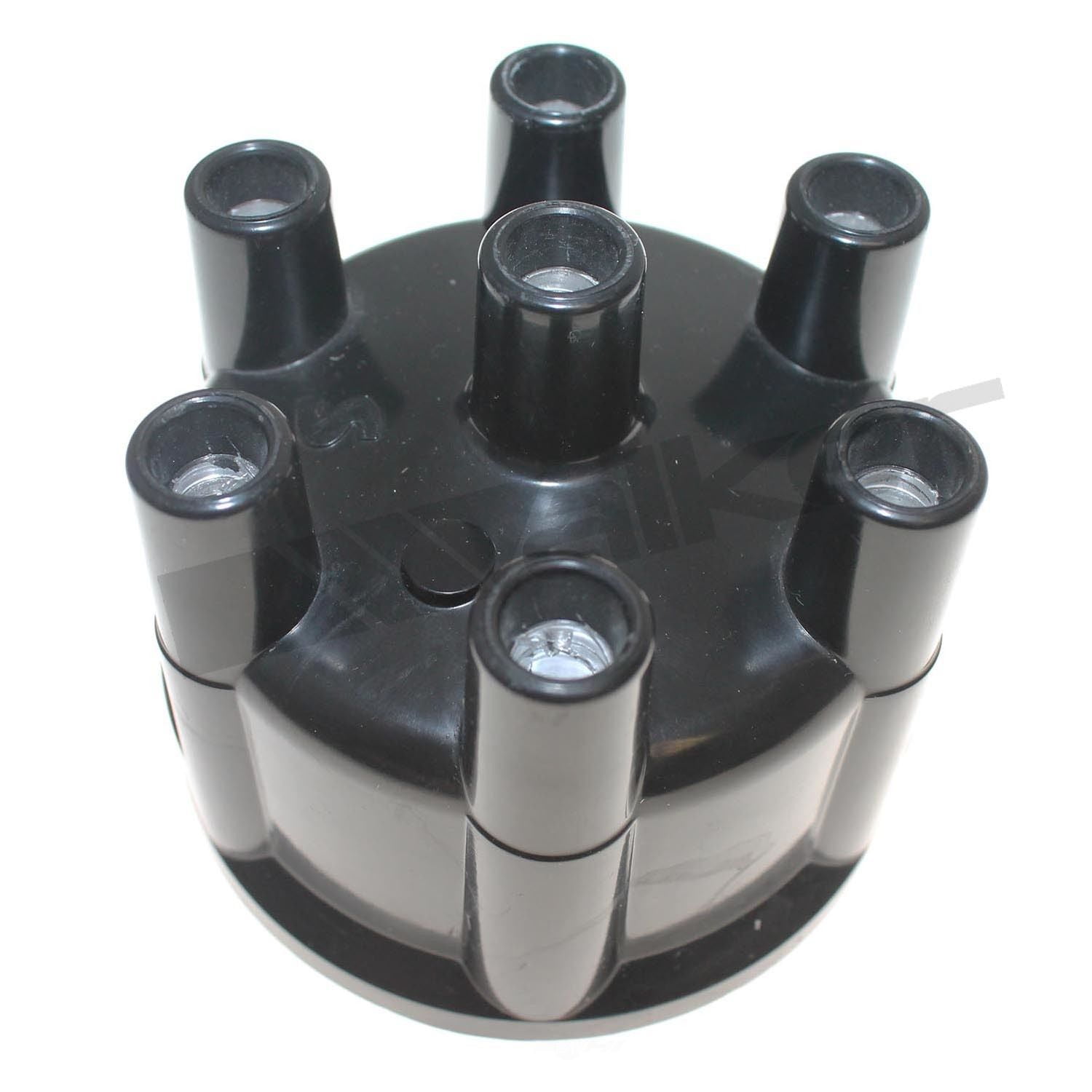 Walker 925-1003 ThunderSpark Fits select: 1987-1993 DODGE DAKOTA, 1966-1976 PLYMOUTH VALIANT