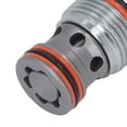 thumbnail image 2 of Sensor de temperatura, Sensor de temperatura del agua de excavadora Sensor de temperatura del agua Sensor de temperatura para respuesta rápida E, 2 of 9