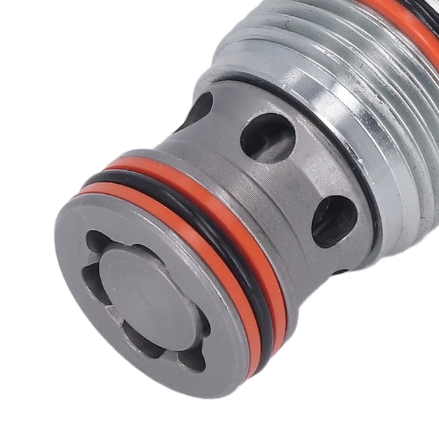 Sensor de temperatura, sensor de temperatura del agua para excavadora Sensor de temperatura del agua El mejor de su clase