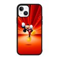 thumbnail image 1 of Mickey Mouse Disney iPhone 15 Plus Case BLN3271, iPhone 13, 1 of 3