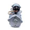 thumbnail image 4 of Marcha sistema delco Cardic serie 28mt 12v 10d gruesos, 4 of 5