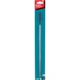 thumbnail image 2 of Soporte de brocas Makita E-01389 Impact XPS™ 12, inserto magnético, 2 of 3