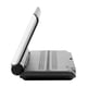 thumbnail image 1 of 6.86Inch Car Wireless CarPlay Android Auto Touch Navigation Screen, 1 of 5