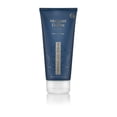 thumbnail image 1 of Margaret Dabbs Pure Repairing Hand Cream Deep, Lasting Hydration for Very Dry Skin, Rose and Lemon Scented 200ml, 1 of 4