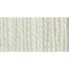 Handicrafter Crochet Thread Size 5 - Solids-Soft White
