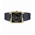 thumbnail image 3 of Casio Standard Analog Resin Strap Black Dial Quartz MTP-B170-1EV Men's Watch, 3 of 3