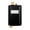 Black, variant on Electric Water Heater Instantaneous Tankless Water Heater IPX4 Waterproof 0.04Pa For Shower/Bathroom/Kitchen Washing ,Energy Saving