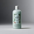 thumbnail image 2 of Philosophy - Amazing Grace Jasmine Shampoo, Bath & Shower Gel 16 oz., 2 of 6