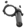 thumbnail image 1 of Paint Spray  Light, Paint Sprayer Light Multifunctional Portable Brightness Adjustable  for Home, 1 of 7