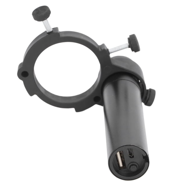 Paint Spray Light, Paint Sprayer Light Multifunctional Portable Brightness Adjustable for Home