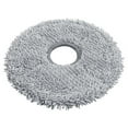 thumbnail image 3 of Suitable For Dream me W10s W10s Pro Cleaning Robot Accessories Mop cloth Pad, 3 of 11