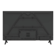 thumbnail image 3 of Televisor RCA Smart TV 50 Pulgadas HD Android modelo TC-LE50K-GO2401, 3 of 6