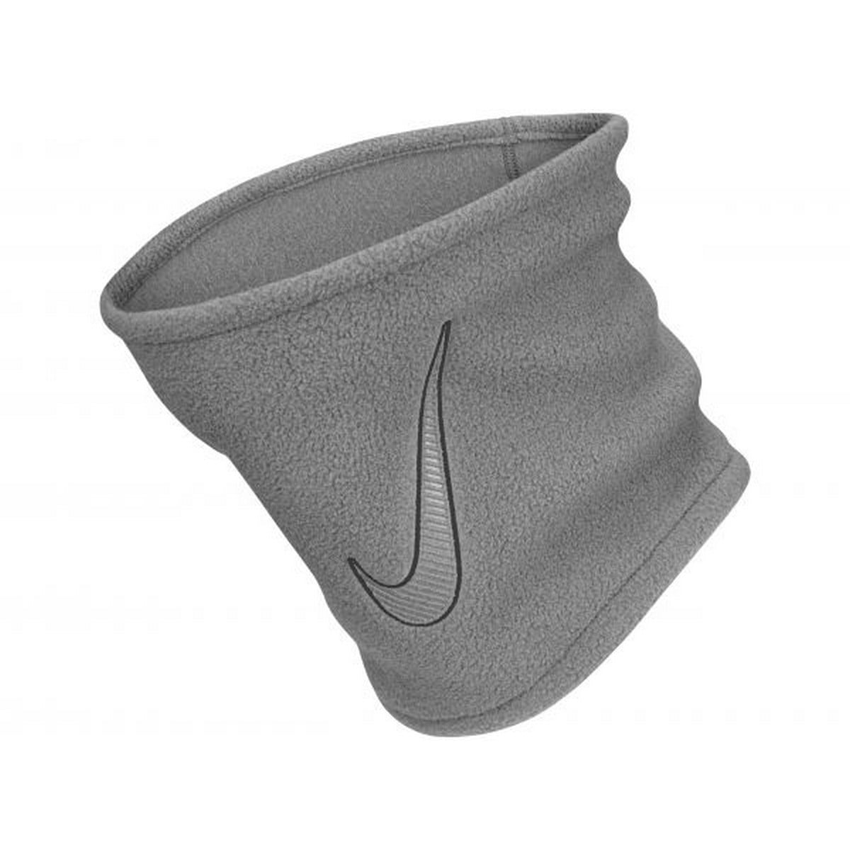 Nike Adult 2.0 Neck Warmer