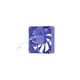 thumbnail image 2 of Ventilador hyte fa12 kit 4x1 120mm taro milk fan-hyte-fa12-tm-4 12m, 2 of 3