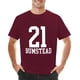 thumbnail image 1 of Cbum-Camiseta estampada vintage para hombre, camisetas divertidas xuanjing unisex, 1 of 2