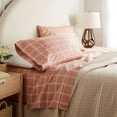 thumbnail image 2 of 400 Thread Count Performance Sheet Set, 2 of 4