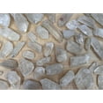 thumbnail image 5 of WHOLESALE Natural Clear Quartz Crystal Points, Raw Clear Quartz Points, Clear Quartz Points Healing Crystals (0.5 Pound), 5 of 10