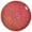 07 - BIG $PENDER, variant on Lip Gloss Butter Gloss Bling