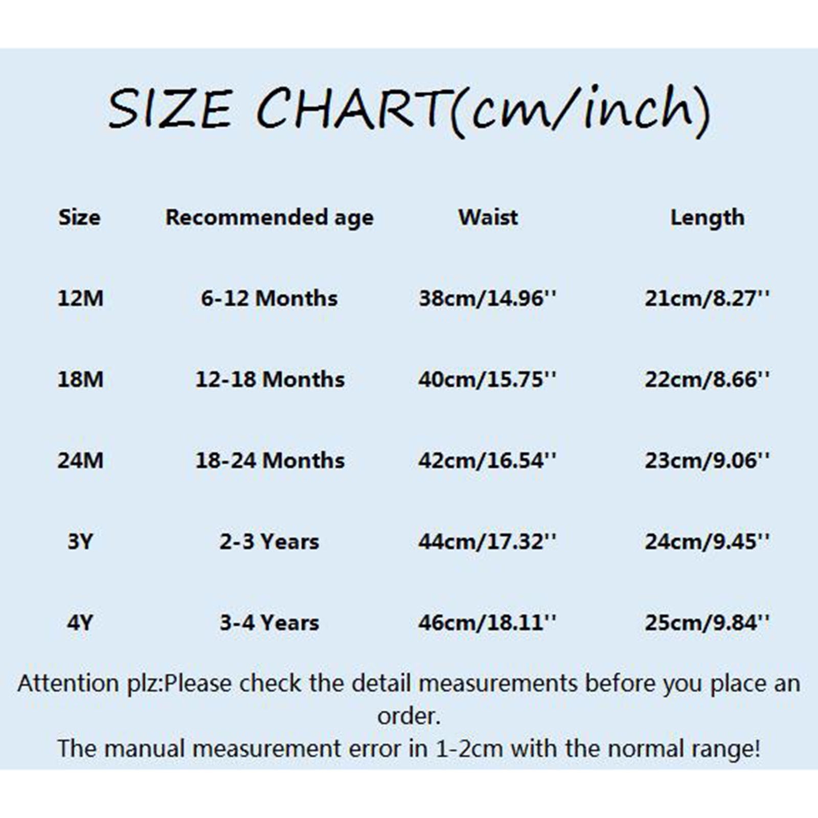 Summer Shorts for Boys 10-12 2 Pack Boys Swim Trunks with Compression Liner Kids Youth Swim Shorts Quick Dry Bathing Suit Swimwear Beach Shorts