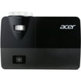 thumbnail image 2 of Acer X152H 3D Ready DLP Projector, 16:9, Black, 2 of 5