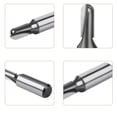thumbnail image 2 of Ensemble de Bits de Routeur de Haute Qualité pour Professionnels de la Menuiserie avec 12mm 0.5Inx9.52mm, 2 of 6