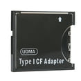 thumbnail image 3 of Adaptador CF Nikou Tarjeta de almacenamiento a tarjeta flash CF Tarjeta adaptadora, 3 of 9