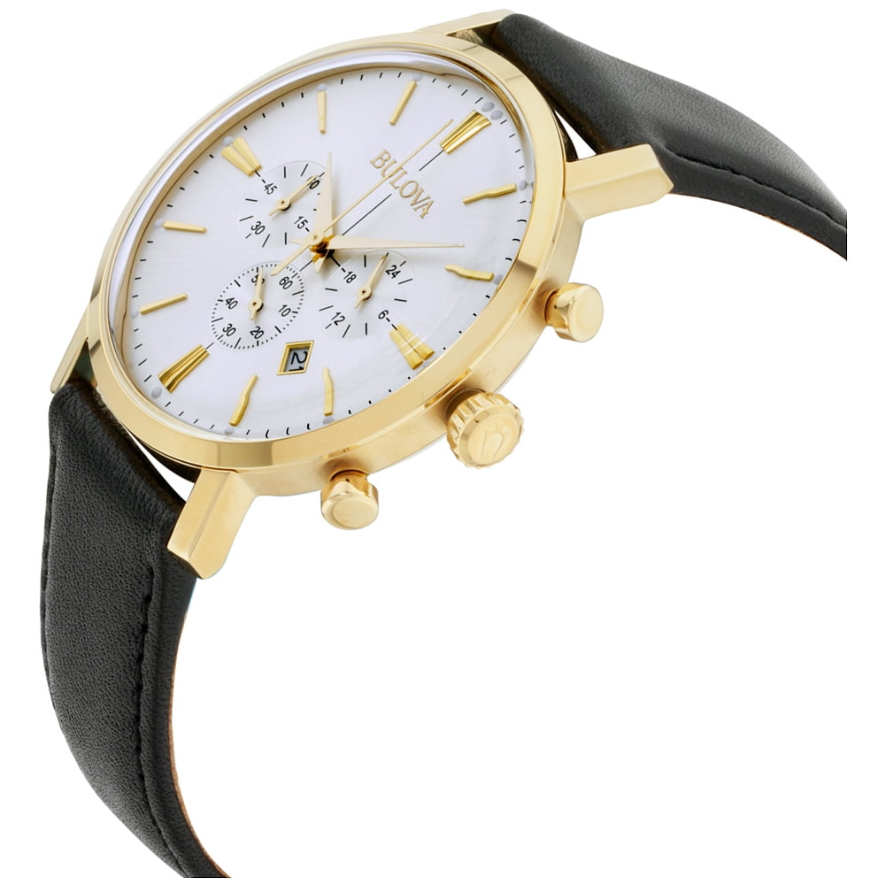 97b155 bulova hotsell