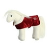 Aurora - Medium Brown Breyer - 11" Chincoteague Pony - Exquisite ...