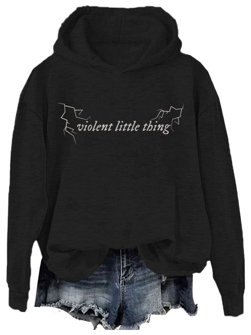 Essentials】 Hoodie Jet Black - 23FW / 追跡付 Fear of God Essentials】 Hoodie Jet Black - 23FW / 追跡付 Fear of God