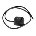 thumbnail image 3 of justharion Car Switch Paste Type DIY Supplies Durable Surface Mount for Motorcycle 60cm, 3 of 8