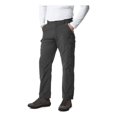 thumbnail image 2 of Craghoppers Mens NosiLife Cargo II Trousers, 2 of 4