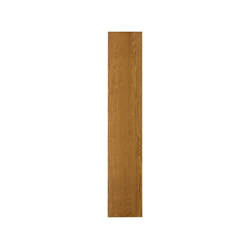 Rsi Home Products Sales KAFS630X-MO 6" x 30" Wall / Base Filler in Oak
