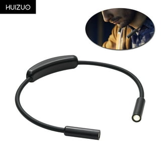 Huizuo smart deals wall sound lamp