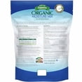 thumbnail image 4 of Espoma Organic Moisture Mix Potting Soil - All Natural Potting Mix for All Indoor & Outdoor Containers for Organic Gardening. 8 Qt. Bag Bag. Pack of 1, 4 of 5