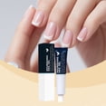 thumbnail image 6 of Hand Foot Nail Gel Hydrating Repair Treatment Cream Nourish Dry Nails Cuticles Hands Feet Soften Smooth Repair Cracked Skin Daily Care Gel 20g, 6 of 7