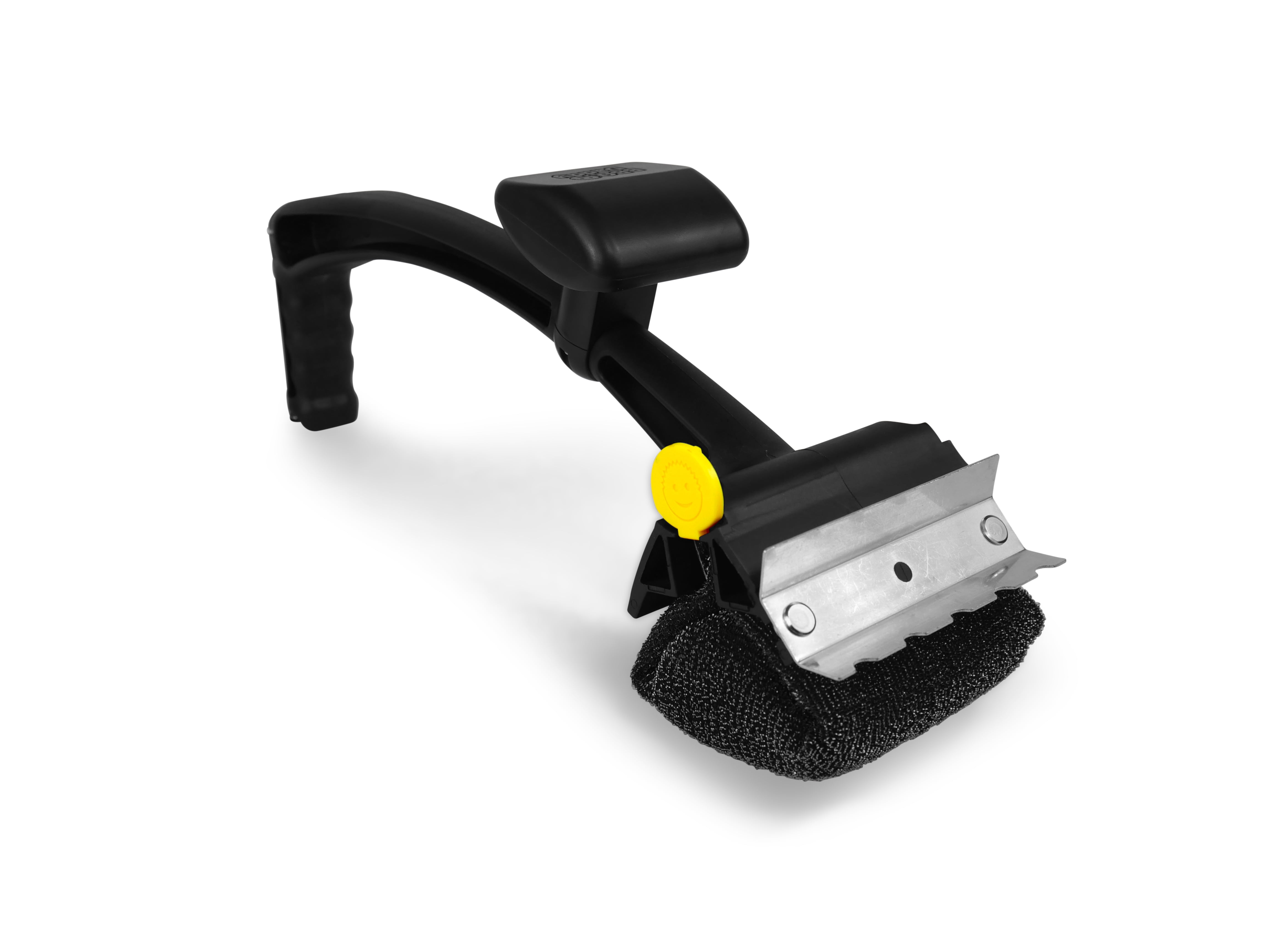 Scrub Daddy BBQ Daddy Grill Brush