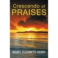 thumbnail image 2 of Crescendo of Praises (Paperback), 2 of 2