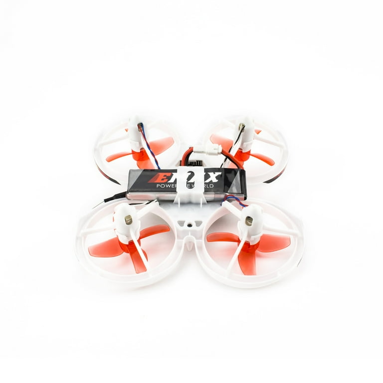 Emax ez online pilot fpv drone