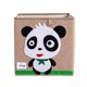 thumbnail image 1 of 1 caja de almacenamiento para niños., 1 of 3