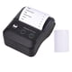 thumbnail image 1 of Portable Thermal Receipt Printer Wireless Bt Mini Receipt Receipt Pos Mobile Printer. Esc/pos Compatible with Android iOS Windows - Ruikalucky, 1 of 3