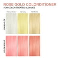 thumbnail image 5 of Viral Rose Gold Colorditioner, 5 of 7