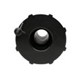 thumbnail image 4 of Filtro Aceite Audi A4 04-12/A5 2012/A6 04-11/Q7 08-14 V6 3.0L/A8 02-10 V8 4.2L 72X200Mm, 4 of 4