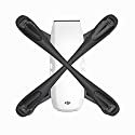 PgYTEcH Propeller Holder Motor Fixed Protection guard for Drone DJI Spark Accessories