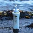 thumbnail image 6 of LENGTH₂O™ Aquaholic™ 5-in-1 Moisture Conditioner, 6 of 6