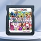 thumbnail image 4 of 520 en 1 NDS Game Pack Card Compilaciones para 3DS 3DS NDSi Y NDS (520 EN 1), 4 of 7