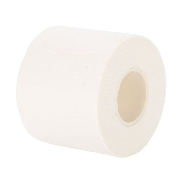 Protection Bandage,Cotton Self Adhesive Bandage Firstaid Wrap Tape Self Adhesive Bandage Meticulously Designed