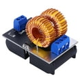 thumbnail image 2 of ZVS Module Power: 120W No Heating Coil Induction Heating Board For Industry Induction Heating, 2 of 8