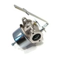 thumbnail image 6 of The ROP Shop Carburetor with Gasket for Tecumseh H35-45564N, H35-45565N, H35-45566N Tillers, 6 of 9
