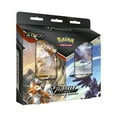thumbnail image 1 of Pokemon JCC : Lycanroc vs Corviknight V Battle Deck, 1 of 3