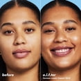 thumbnail image 4 of Bronzing Drops e.l.f. SKIN Bronceador líquido vegano en oro rosa, 4 of 5